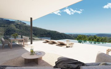Property slide 5