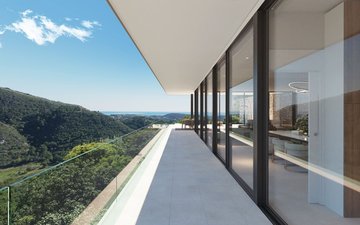 Property slide 6