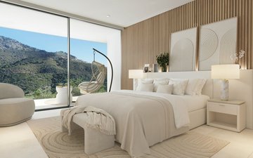 Property slide 8