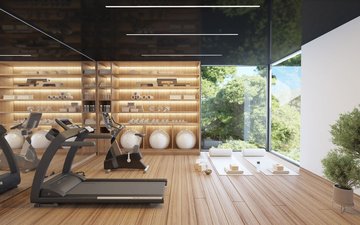 Property slide 10