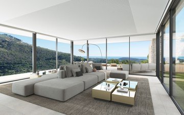 Property slide 11