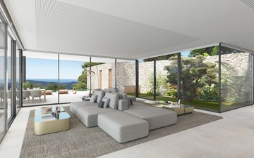 Property slide 12