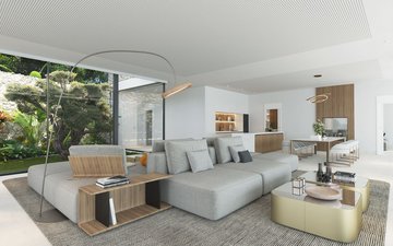 Property slide 13