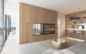 Property slide 14