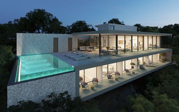 Property slide 15