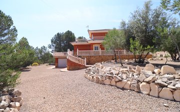 Property slide 47