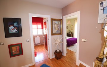 Property slide 29