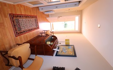 Property slide 9