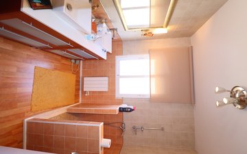 Property slide 26