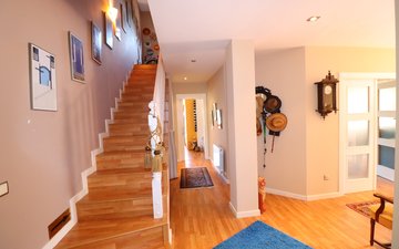 Property slide 37