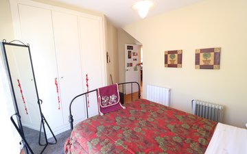 Property slide 22