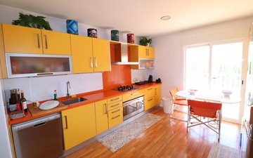 Property slide 17