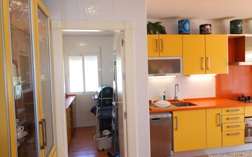 Property slide 15