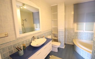 Property slide 43