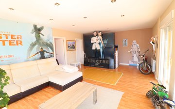 Property slide 38