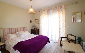 Property slide 34