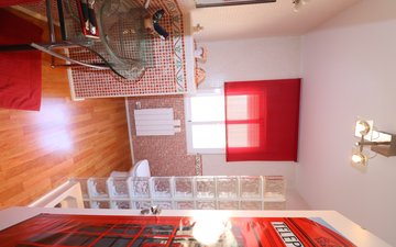 Property slide 30