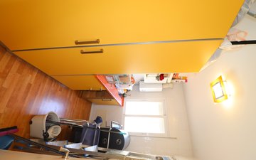 Property slide 16