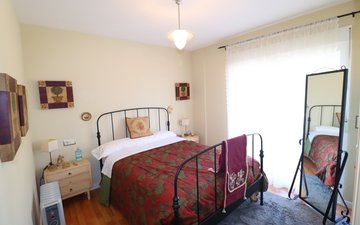 Property slide 23