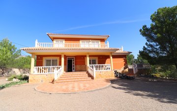 Property slide 6