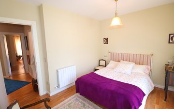 Property slide 33
