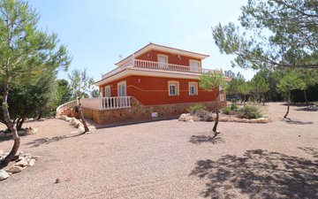 Property slide 49