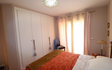 Property slide 28