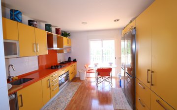 Property slide 18