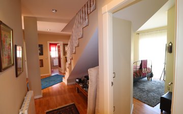 Property slide 21