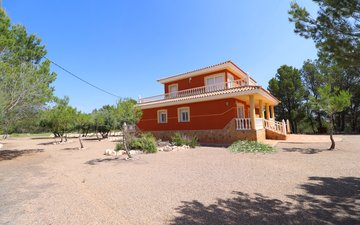 Property slide 50