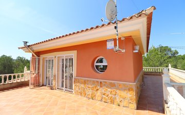 Property slide 45