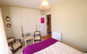 Property slide 35