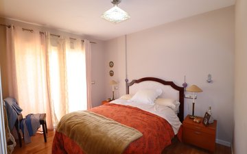 Property slide 27