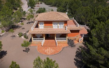 Property slide 4