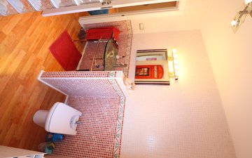Property slide 31