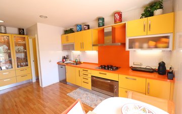 Property slide 20