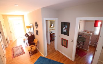Property slide 24
