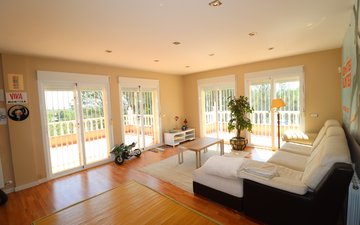 Property slide 39
