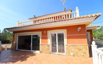 Property slide 13