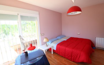 Property slide 42