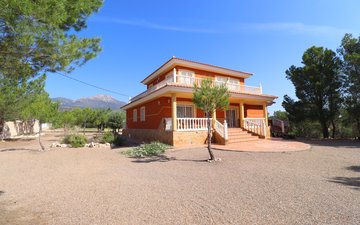 Property slide 5