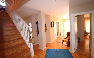 Property slide 36