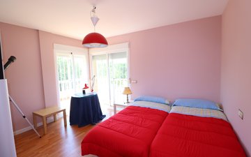 Property slide 41