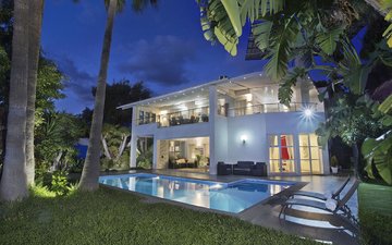 Property slide 1