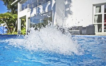 Property slide 2