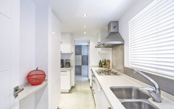 Property slide 12