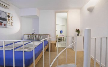 Property slide 23