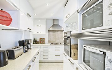 Property slide 24
