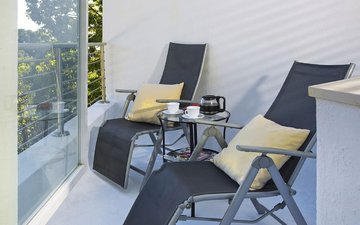 Property slide 26