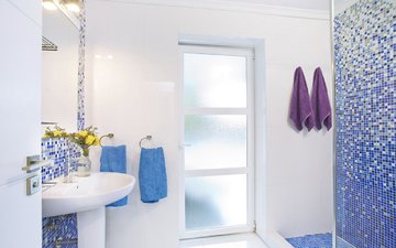 Property slide 30